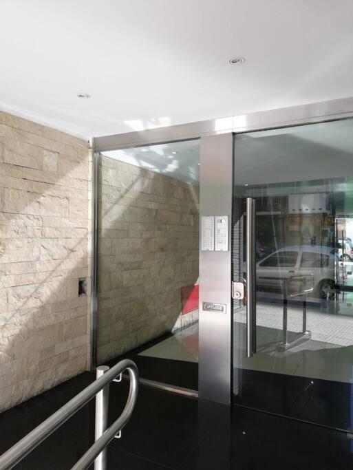 Studio Paraguay Buenos Aires Luaran gambar